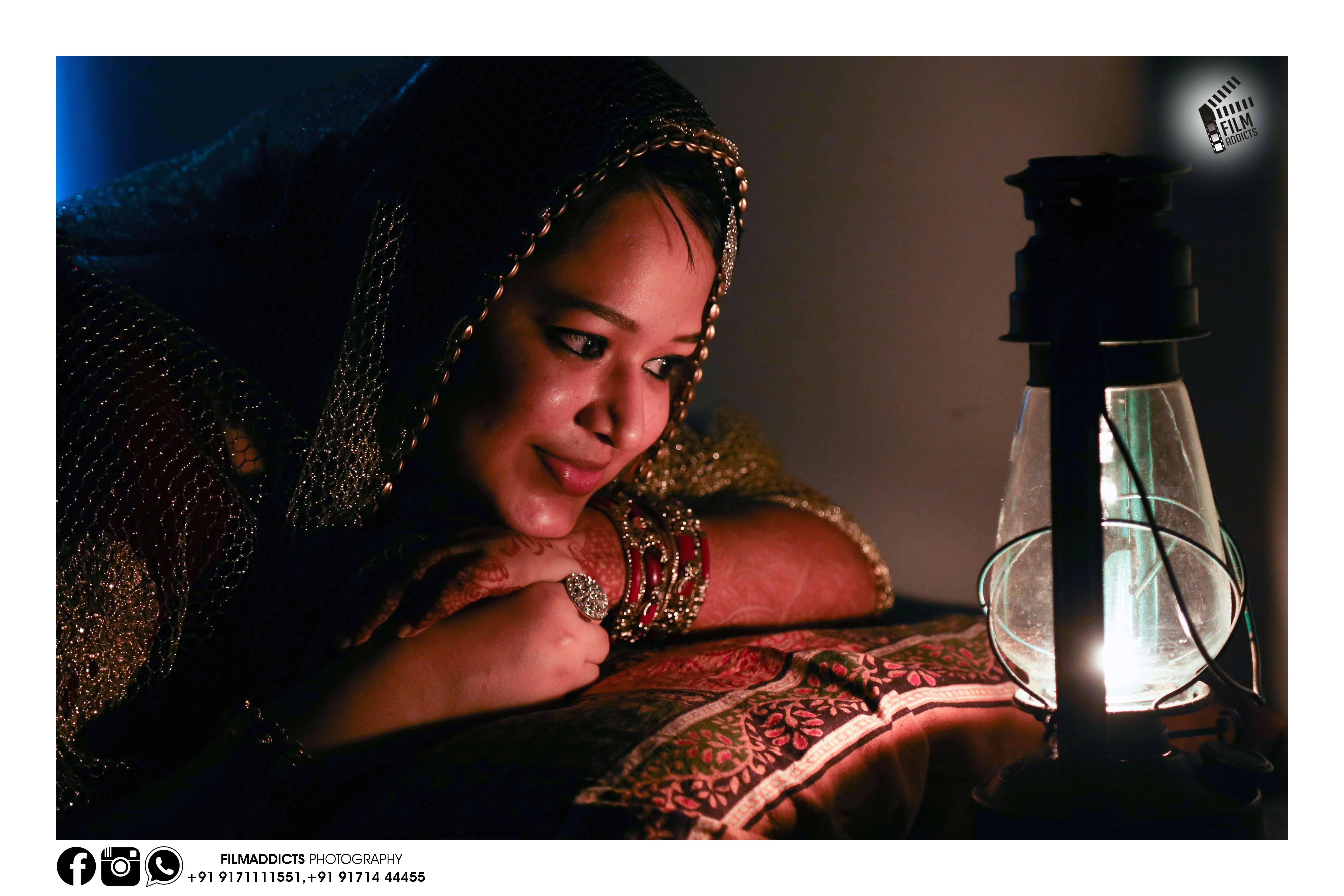 Best Muslim photographers in Tirunelveli,Best Muslim photography in Tirunelveli,Best candid photographers in Tirunelveli,Best candid photography in Tirunelveli,Best marriage photographers in Tirunelveli,Best marriage photography in Tirunelveli,Best photographers in Tirunelveli,Best photography in Tirunelveli,Best Muslim candid photography in Tirunelveli,Best Muslim candid photographers in Tirunelveli,Best Muslim video in Tirunelveli,Best Muslim videographers in Tirunelveli,Best Muslim videography in Tirunelveli,Best candid videographers in Tirunelveli,Best candid videography in Tirunelveli,Best marriage videographers in Tirunelveli,Best marriage videography in Tirunelveli,Best videographers in Tirunelveli,Best videography in Tirunelveli,Best Muslim candid videography in Tirunelveli,Best Muslim candid videographers in Tirunelveli,Best helicam operators in Tirunelveli,Best drone operators in Tirunelveli,Best Muslim studio in Tirunelveli,Best Muslim photographers in Tirunelveli,Best Muslim photography in Tirunelveli,No.1 Muslim photographers in Tirunelveli,No.1 Muslim photography in Tirunelveli,Tirunelveli Muslim photographers,Tirunelveli Muslim photography,Tirunelveli Muslim videos,Best candid videos in Tirunelveli,Best candid photos in Tirunelveli,Best helicam operators photography in Tirunelveli,Best helicam operator photographers in Tirunelveli,Best Muslim videography in Tirunelveli,Best Muslim photography in Tirunelveli,Best Muslim photography in Tirunelveli,Best Muslim photographers in Tirunelveli,Best drone operators photographers in Tirunelveli,Best Muslim candid videography in Tirunelveli,tamilnadu Muslim photography, tamilnadu.